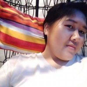 Angkana Tharak profile icon