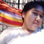 Angkana Tharak profile icon