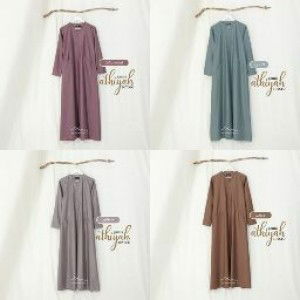 rahmadian harli profile icon