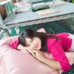Wannarot Phacharathamonmongkol profile icon
