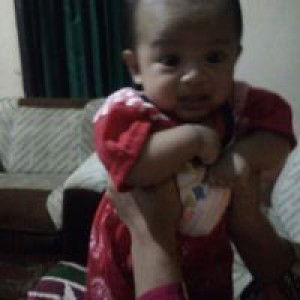 Junaedi Faqod profile icon