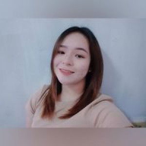 Ratikal Thongwut profile icon