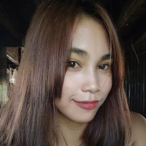 jerelyn melmida profile icon