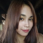 jerelyn melmida profile icon