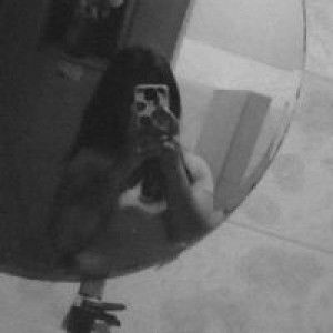 Siriratna Boouana profile icon