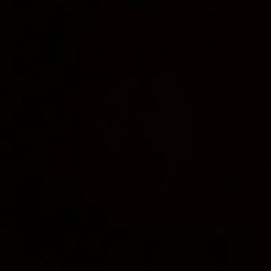 Jen Jen profile icon