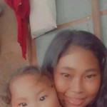 Christine Marie Cueva Otid profile icon