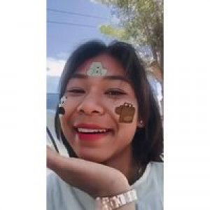 Thanyaphon Deekewket profile icon