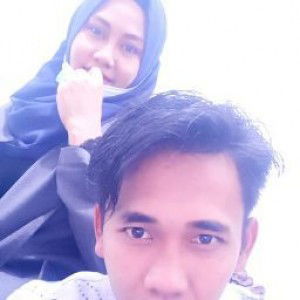 yuli ani profile icon