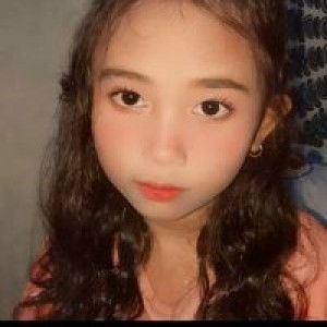 Nur Hayati profile icon