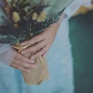 Tresna Yulia Supartini profile icon