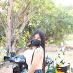 อมรรัตน์ สมพิมพ์ profile icon