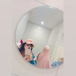 rika yulianti profile icon