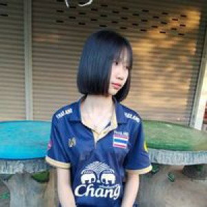 มุก ไง. profile icon