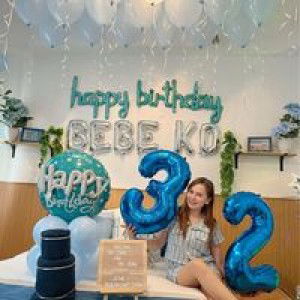 Noicnusa Lhyn profile icon