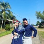 Qasrina Hanny profile icon
