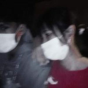 นุชนภา ไพรหงษ์ profile icon