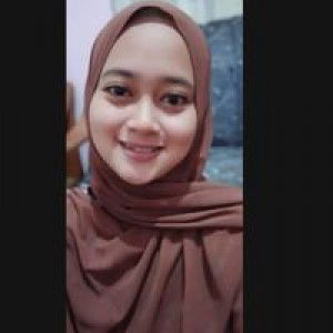 Vivi R. S profile icon