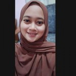 Vivi R. S profile icon