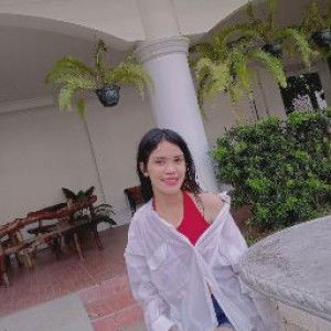 Im Yoona profile icon