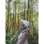 Iis _Istiqomah profile icon
