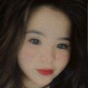 จิราพร profile icon