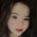 จิราพร profile icon