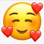 Wan Maliza profile icon