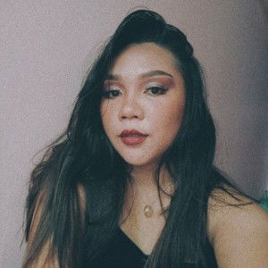 Elah A. profile icon