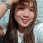 Ech Ehc profile icon