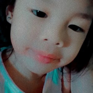 Rechelle villagonza profile icon