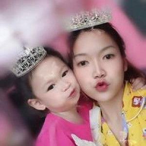 ดีชั่วรู้หมด แต่อดไม่ได้ profile icon