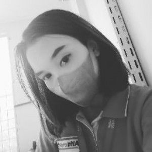 Desta Ayu Melinda profile icon