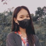 지금 profile icon