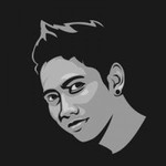 Kiat Dadik Prakoso profile icon
