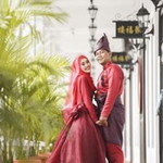Cik Syilla profile icon