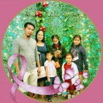 Cherry Balingit profile icon