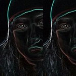 Garcia Maria Josie profile icon