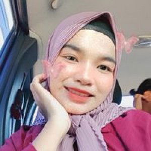 รินลดา หลีดุลย์ profile icon