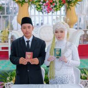 Eka Ramadana profile icon