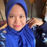 Nurul Fatin Shazwani profile icon