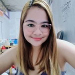 Sha Ne profile icon