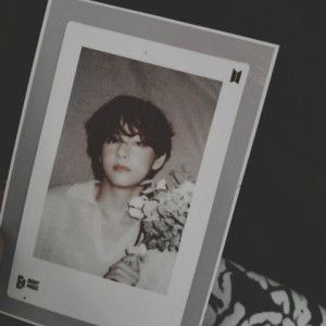 Ciripa Deui profile icon