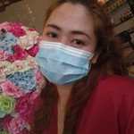 กรรณิกา ทองสุข profile icon