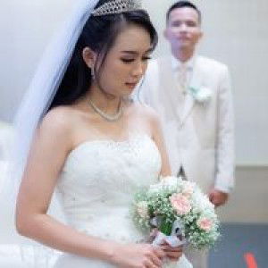 Roza Caroline profile icon