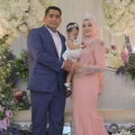 Farah Syahira profile icon
