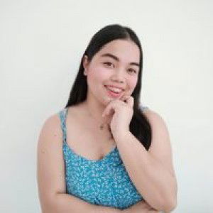 Joanna Louise Ortaliz Guilalas profile icon