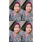 Oi Doungkamon profile icon