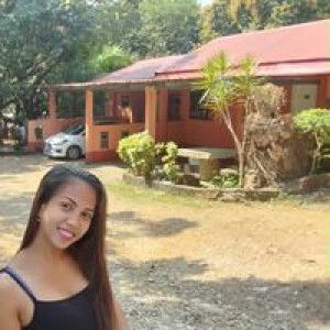 Michelle Palomar Galona profile icon