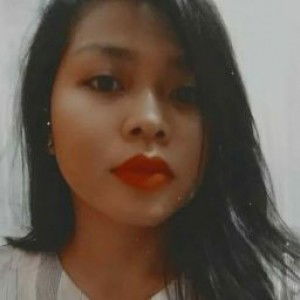 Roxan Ganado profile icon